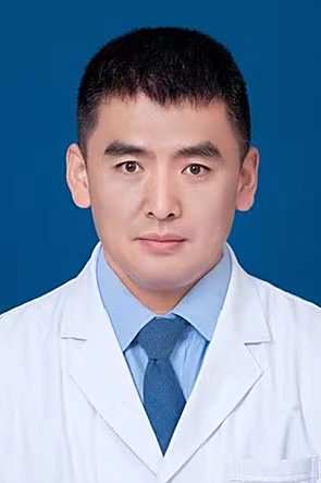 王晓溪