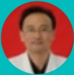 马元平