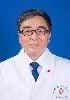 裴志刚
