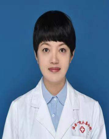 谢晓珍
