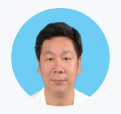 邓来林