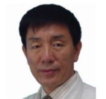 王成纲医生