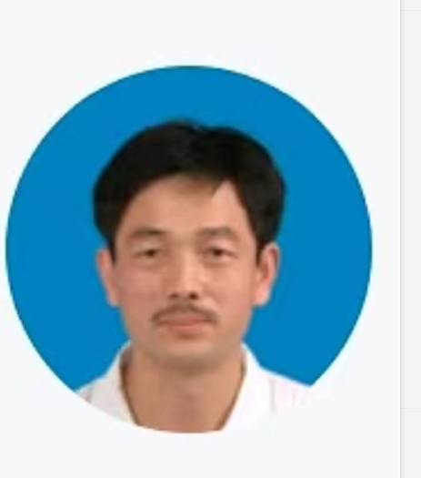 田炳如