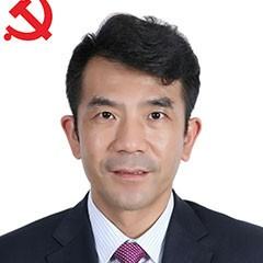 赖长春