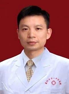 曾立瑛