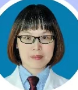 吴红卫