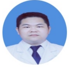 唐军