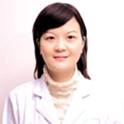 鲁扬