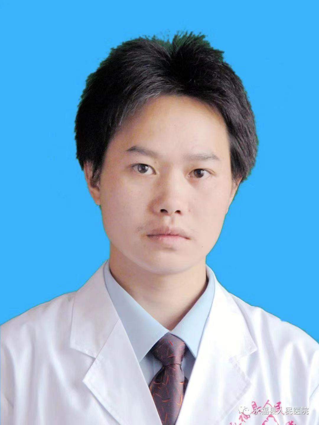 刘仲谋