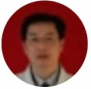 盛崇明