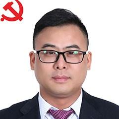 王兴红