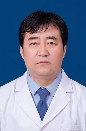 余永平