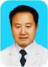 田长明