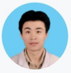谷锋