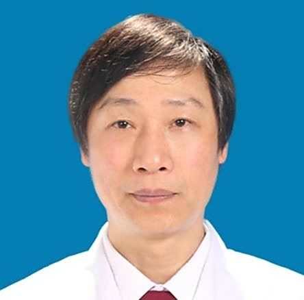 朱敬
