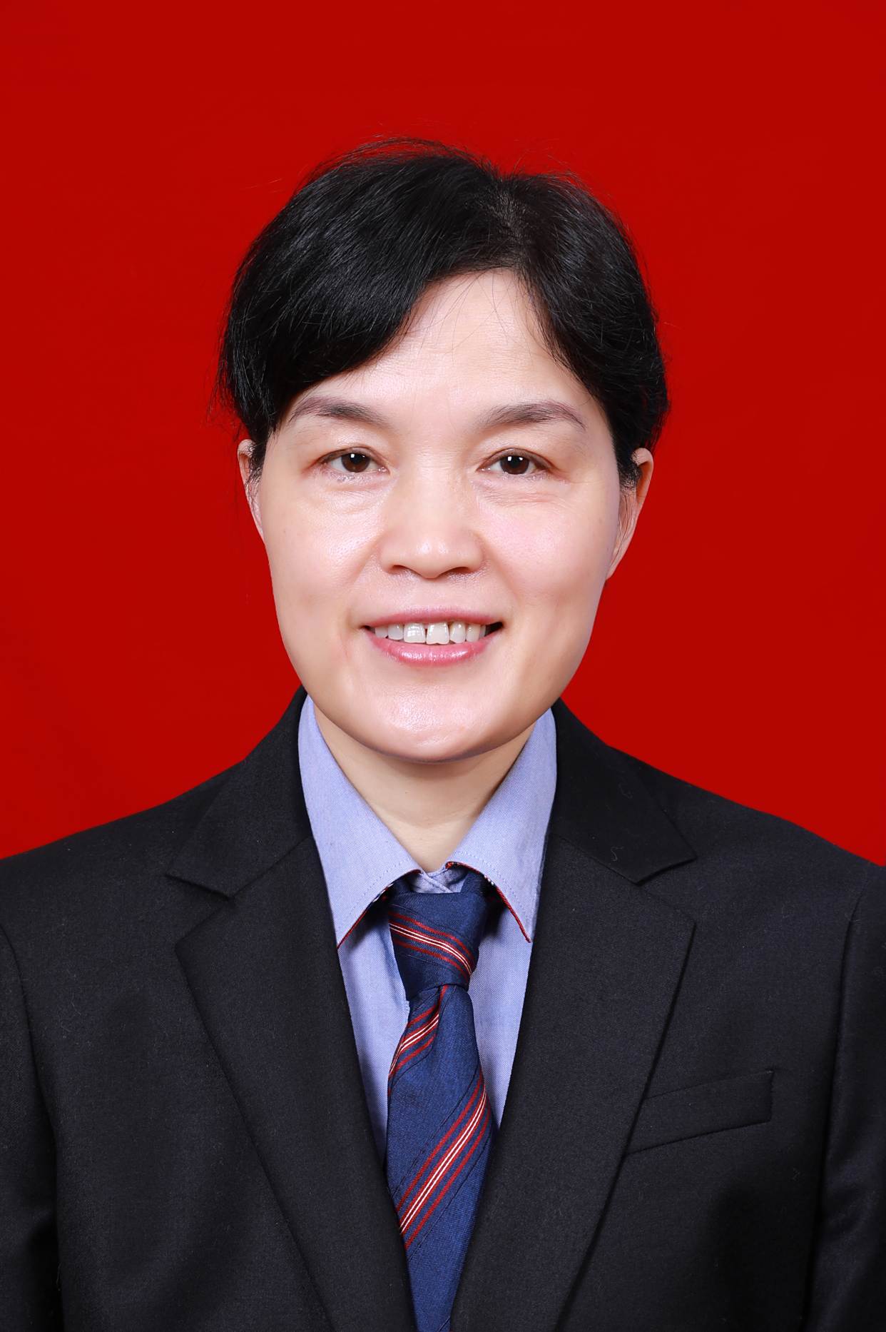 王银雪