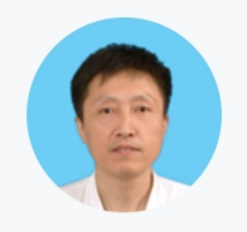 黄晓烽