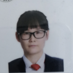 黄珊珊