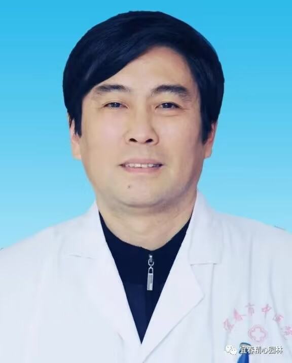 陈宇春