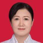 罗小琼