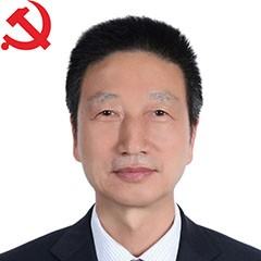 陈捷游
