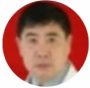 朱德章