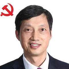 胡智星