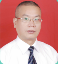 吴晓波