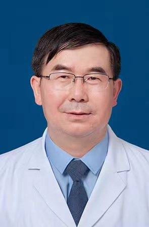 马为斌