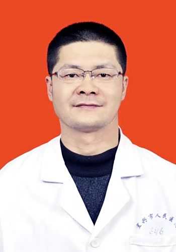 秦振乾