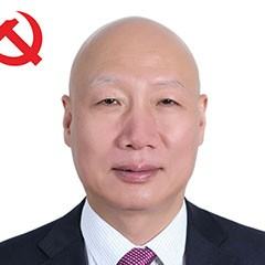 童跃锋