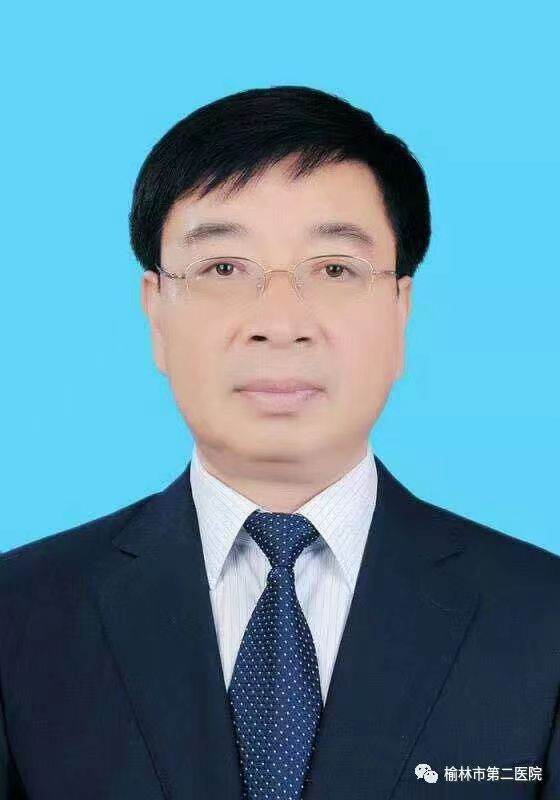 赵文玉