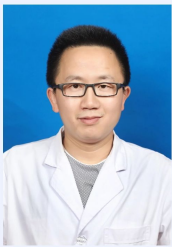 梅仕锋