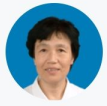 鲁凤莲