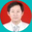 刘万军