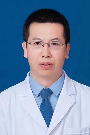 徐虎
