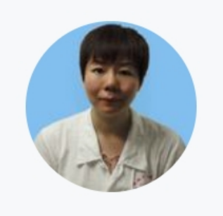 陈玉婷