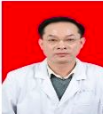 周泽民