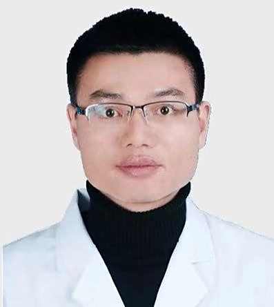 陈康乐