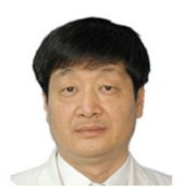 杨万石