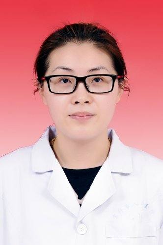 杜媛