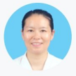 谈巧玲