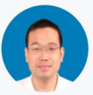 俞斌