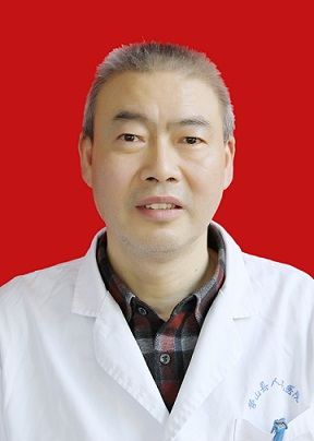 刘新生