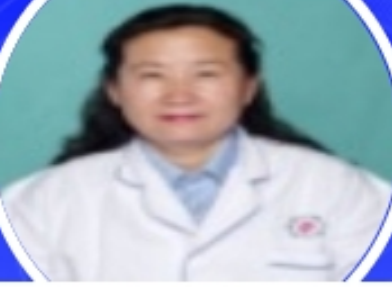 李新毅
