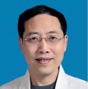 朱旭星