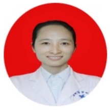 唐舒梅