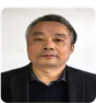 李祖长