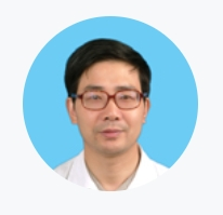 吴晓东