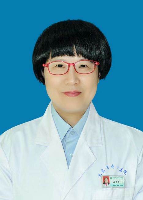 楼宏青